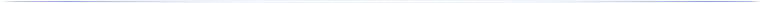divider