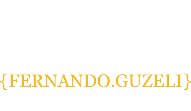 fernando-guzeli-marca